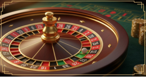 影魔第一视角教学